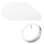Xiaomi Ściereczki jednorazowe Mi Robot Vacuum Mop - 1477835 - zdjęcie 2